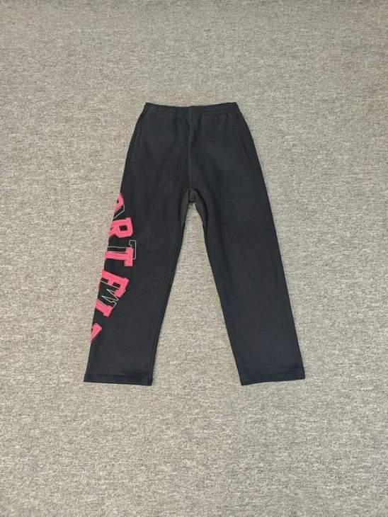 Corteiz Long Pants _SKUCorteizS-XLwmtx69914496